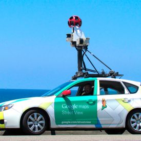 Api google maps 2019 – La mise aux normes !