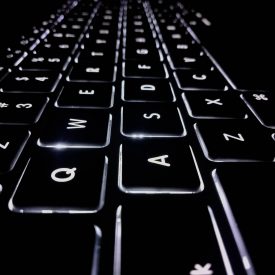 Hébergement de votre site Internet, comment ça marche ?