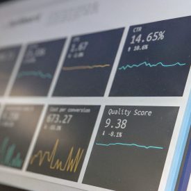Accompagnement SEO, Quelle formule est faite pour vous ?