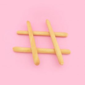 API Instagram, le changement c’est maintenant