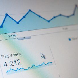 Matomo VS Google Analytics