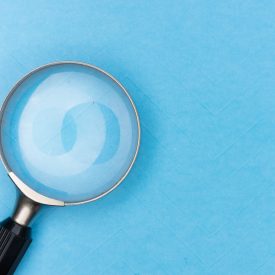 Comment paramétrer Relevanssi Premium ?