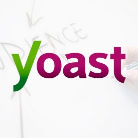 Comment utiliser et paramétrer Yoast ?