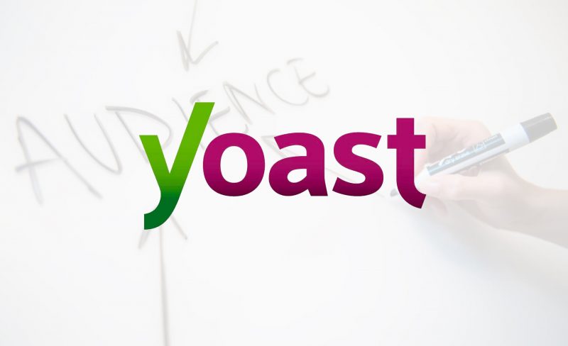 Comment utiliser et paramétrer Yoast ?