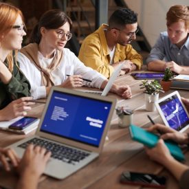 Bien gérer la médiathèque de votre site web