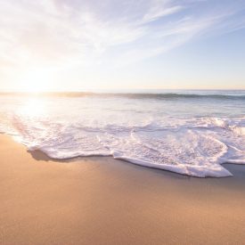 MaPlage.info, pour rendre votre sortie plage plus belle !