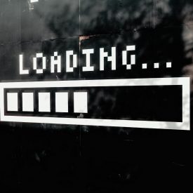 Qu’est-ce qu’une surcharge ?