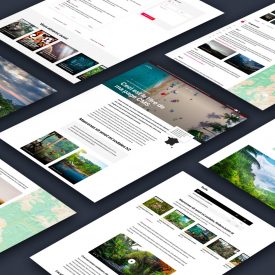 L’éco-conception, ça vous parle ?