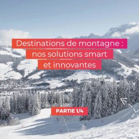 Quand l’infoneige permet ENFIN de vous apporter plus de visibilité sur le web !