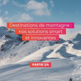 Savez-vous que la page webcam est plus importante que la page d’accueil de votre site de destination ?
