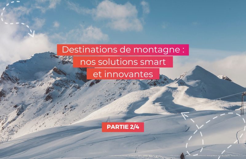 Savez-vous que la page webcam est plus importante que la page d’accueil de votre site de destination ?