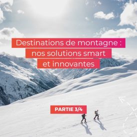 Comment vous allez pouvoir augmenter la valeur de vos packs d’adhésion et être adulés par vos socio-pros ?