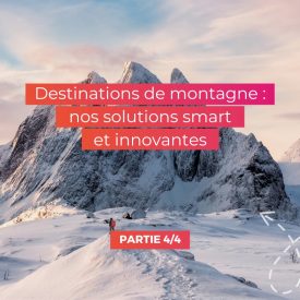 Et si vous adoptiez réellement les codes du e-commerce ?