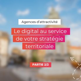 La valorisation de locaux et d’ambassadeurs